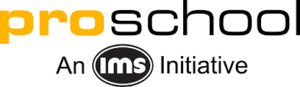 IMS-Proschool-300x87