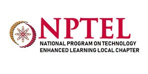 NPTEL