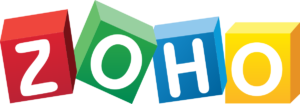 zoho-300x104