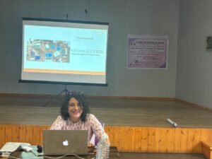 PHOTO-2024-09-28-19-48-23