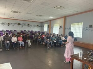 PHOTO-2024-09-28-19-48-23_1