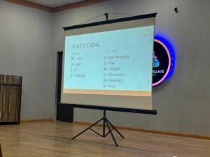 PHOTO-2024-09-28-19-48-23_10