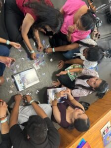 PHOTO-2024-09-28-19-48-23_11