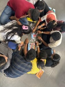 PHOTO-2024-09-28-19-48-23_12