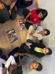 PHOTO-2024-09-28-19-48-23_13