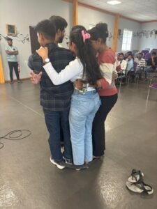 PHOTO-2024-09-28-19-48-23_15