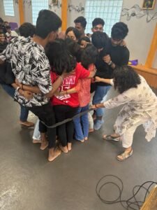 PHOTO-2024-09-28-19-48-23_16