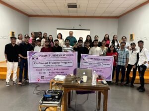 PHOTO-2024-09-28-19-48-23_17