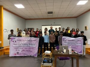 PHOTO-2024-09-28-19-48-23_19