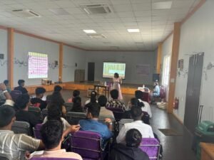 PHOTO-2024-09-28-19-48-23_2