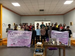 PHOTO-2024-09-28-19-48-23_20