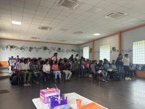 PHOTO-2024-09-28-19-48-23_3