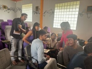 PHOTO-2024-09-28-19-48-23_4