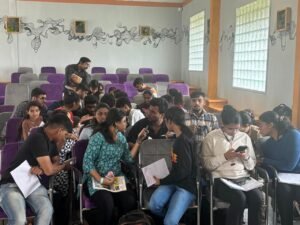 PHOTO-2024-09-28-19-48-23_5