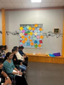 PHOTO-2024-09-28-19-48-23_6