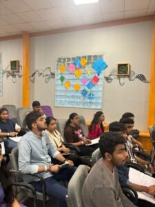 PHOTO-2024-09-28-19-48-23_7