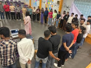 PHOTO-2024-09-28-19-48-23_8