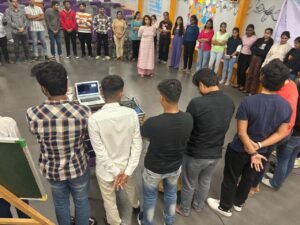 PHOTO-2024-09-28-19-48-23_9