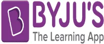 BYJUS-LOGO-Purple-3kb