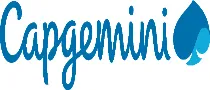 Capgemini_Logo_New