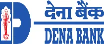 Dena_Bank_logo