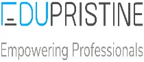 EduPristine