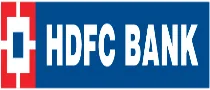 HDFC_Bank_Logo