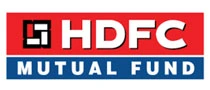 HdfcMutual Fund