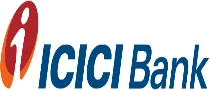 ICICI_Bank_Logo