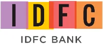 IDFC_Bank_Logo