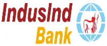 Indusind-Bank-vector-logo