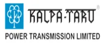 Kapltaru