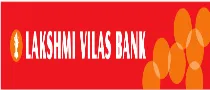 LaxmiVilasBank