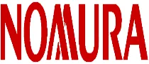 Nomura_Holdings_logo