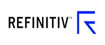 Refinitiv-logo-1