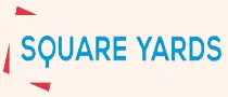 SQUARE-YARD