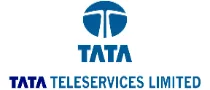 TCS