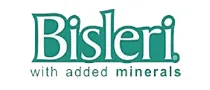bisleri-logo-png-4
