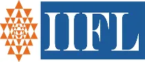iifl-logo