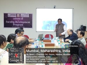 20250402_103005AMByGPSMapCamera