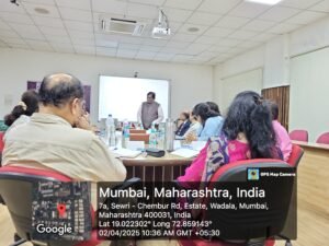 20250402_103635AMByGPSMapCamera