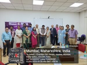 20250402_13950pmByGPSMapCamera