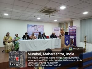 20250404_110412amByGPSMapCamera