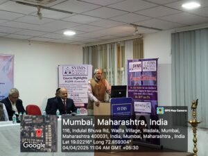 20250404_110421amByGPSMapCamera