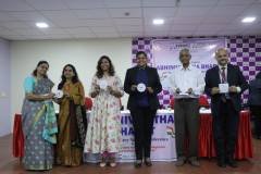 Abhinivisht_Conference 2023_9