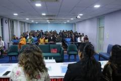 Abhinivisht_Conference 2023_12