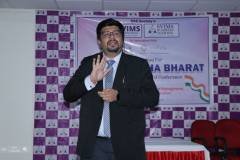 Abhinivisht_Conference 2023_2