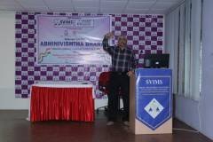 Abhinivisht_Conference 2023_6