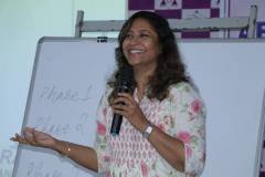 Abhinivisht_Conference 2023_7